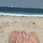 Profile Picture of Cassi Aarvig (@cassi_aarvig) on Instagram