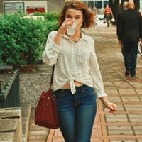 Profile Picture of Mackenzie Matthews (@mackenzie-matthews-16) on Quora