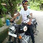 Profile Picture of Bhavik Patel (@bhavik5242) on Instagram