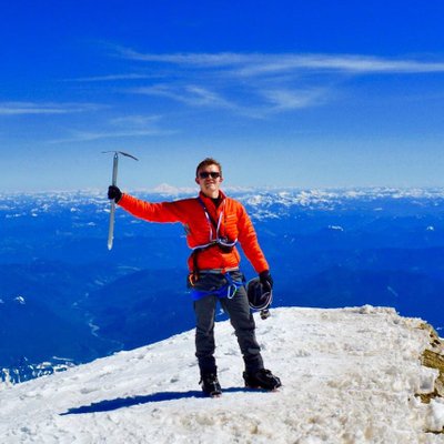 Profile Picture of Dan Temme (@danieltemme) on Twitter
