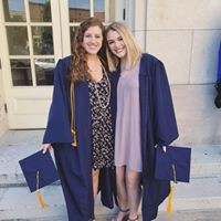 Profile Picture of Jordan Tidwell (@jordan-tidwell-9) on Quora