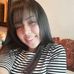 Profile Picture of Marlene Chacon (@marlene.chacon.583) on Facebook