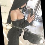 Profile Picture of Kimberly Gresham (@kimberly.gresham1142) on Instagram