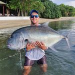 Profile Picture of James Stamatis (@james_stamatis_new) on Instagram