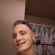 Profile Picture of Nicholas Barden (@nicholasbarden5895) on Youtube