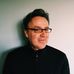 Profile Picture of Patrick Chauvin (@patrick.chauvin.334) on Facebook