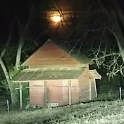 Profile Picture of Kellie Jo Meeks (@kelliejomeeks6397) on Youtube