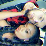 Profile Picture of Jori & Evan (@jevanvlogs) on Instagram