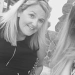 Profile Picture of Joanne Devlin (@joannedevlin26) on Instagram
