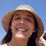Profile Picture of Lara Sofia (@lara della ceca) on Flickr