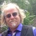 Profile Picture of Barry Farthing (@Barry-Farthing) on Facebook