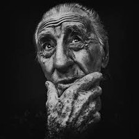 Profile Picture of Matthew Stockman (@matthew-stockman-2) on Quora