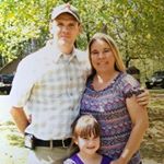 Profile Picture of josh trask (@josh.trask) on Instagram
