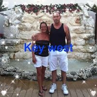 Profile Picture of Tracy Huston (@tracy-huston-2) on Quora