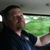 Profile Picture of Leroy VanDerpoel (@leroy.vanderpoel.9) on Facebook