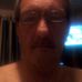 Profile Picture of Jerry Collett (@jerry.collett.92) on Facebook