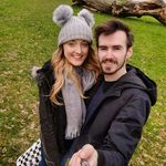 Profile Picture of Dan Sherfield (@dslr_dan) on Instagram