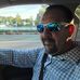 Profile Picture of Nathan Polk (@nathan.polk.3323) on Facebook