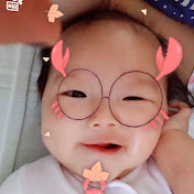 Profile Picture of Baby Girl Ruby Le (@babygirlrubyle9585) on Youtube