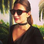 Profile Picture of rosalba pico estrada (@merirox) on Instagram