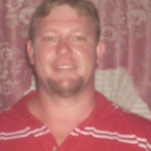 Profile Picture of Randall Knight (@326854956) on Myspace