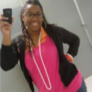 Profile Picture of Ebony Nelson (@guttah_17) on Myspace