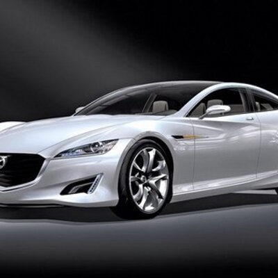 Profile Picture of Ian Ong (@Ianong) on Twitter