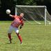 Profile Picture of Corey Hennessy (@corey.hennessy.79) on Facebook