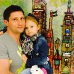 Profile Picture of Paulos Eichelberger (@1841eichelbergerwildboar) on Instagram