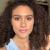 Profile Picture of Destiny Hackney (@@destinyhackney) on Tiktok