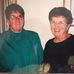 Profile Picture of Diane Tinko (@diane.tinko.71) on Facebook