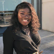 Profile Picture of Fatou Bojang (@FatouBojang) on Youtube