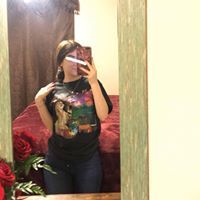 Alyssa Apodaca - Pinterest Profile Picture of Alyssa Apodaca (@aapodaca0329) on Pinterest