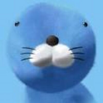 Profile Picture of Eriko　miura (@erinenco) on Twitter