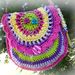 Profile Picture of ByCherylLynn (@bycheryllynn) on Pinterest