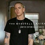 Profile Picture of jeffrey styles (@stylesjeffrey) on Instagram