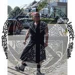 Profile Picture of martin Kenicky (@kenickymartin) on Instagram