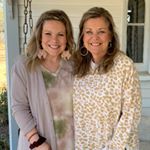 Profile Picture of Ansley Smith/Lisa Goodman (@smithsgoods_) on Instagram