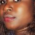 Profile Picture of Vivian Benob (@vivian.benob) on Facebook