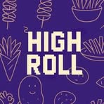 Profile Picture of Highroll Lamb (@Highroll-Lamb) on Facebook