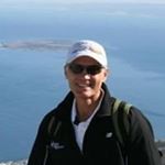 Peter Annis-Brown - Instagram Profile Picture of Peter Annis-Brown (@peterannisbrown) on Instagram