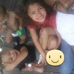 Profile Picture of Jeremy Sawyers (@jeremy.sawyers) on Instagram