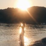 Profile Picture of nina (@kotowska) on Instagram