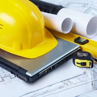 Ashraf AL Sheikh - Facebook Profile Picture of Ashraf AL Sheikh (@Ashraf-AL-Sheikh) on Facebook