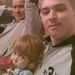 Profile Picture of Edwin Stark (@starkedwin8) on Pinterest