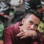 Profile Picture of Grandy Isto Reick (@grandy.isto.reick.2025) on Facebook