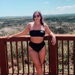 Profile Picture of Aimee David (@_aimeedanielle) on Instagram