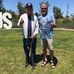 Profile Picture of Steve Erickson (@steve.erickson.940) on Facebook