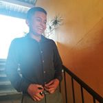 Profile Picture of ~Seth Lopez ~ 🌠 (@seth.lopez23) on Instagram