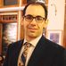Profile Picture of Behnam Mofakham (@behnam.mofakham) on Facebook